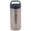 Soto Aero Bottle 200 - Insulated Bottle 2 Soto Aero Bottle 200 - Insulated Bottle -Brunner Sales 2025 soto aero bottle 200 insulated bottle