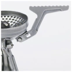 Soto Amicus W/O Igniter + New River Pot Combo - Gas Stove 11 Soto Amicus W/O Igniter + New River Pot Combo - Gas Stove -Brunner Sales 2025 soto amicus w o igniter new river pot combo gas stove detail 3