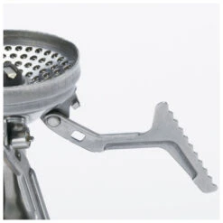 Soto Amicus W/O Igniter + New River Pot Combo - Gas Stove 12 Soto Amicus W/O Igniter + New River Pot Combo - Gas Stove -Brunner Sales 2025 soto amicus w o igniter new river pot combo gas stove detail 4