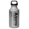 Soto Benzinflasche Für Muka - Fuel Bottle -Brunner Sales 2025 soto benzinflasche fuer muka fuel bottle