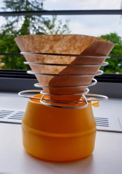 Soto Helix Coffee Maker 11 Soto Helix Coffee Maker -Brunner Sales 2025 soto helix coffee maker 5d9866092eb1ec50475013e4f32a4a8a 1