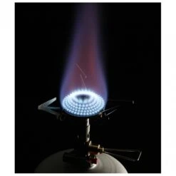 Soto Micro Regulator Stove - Gas Stove -Brunner Sales 2025 soto micro regulator stove gas stove detail 4