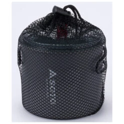 Soto New River Pot - Pot 7 Soto New River Pot - Pot -Brunner Sales 2025 soto new river pot pot detail 3