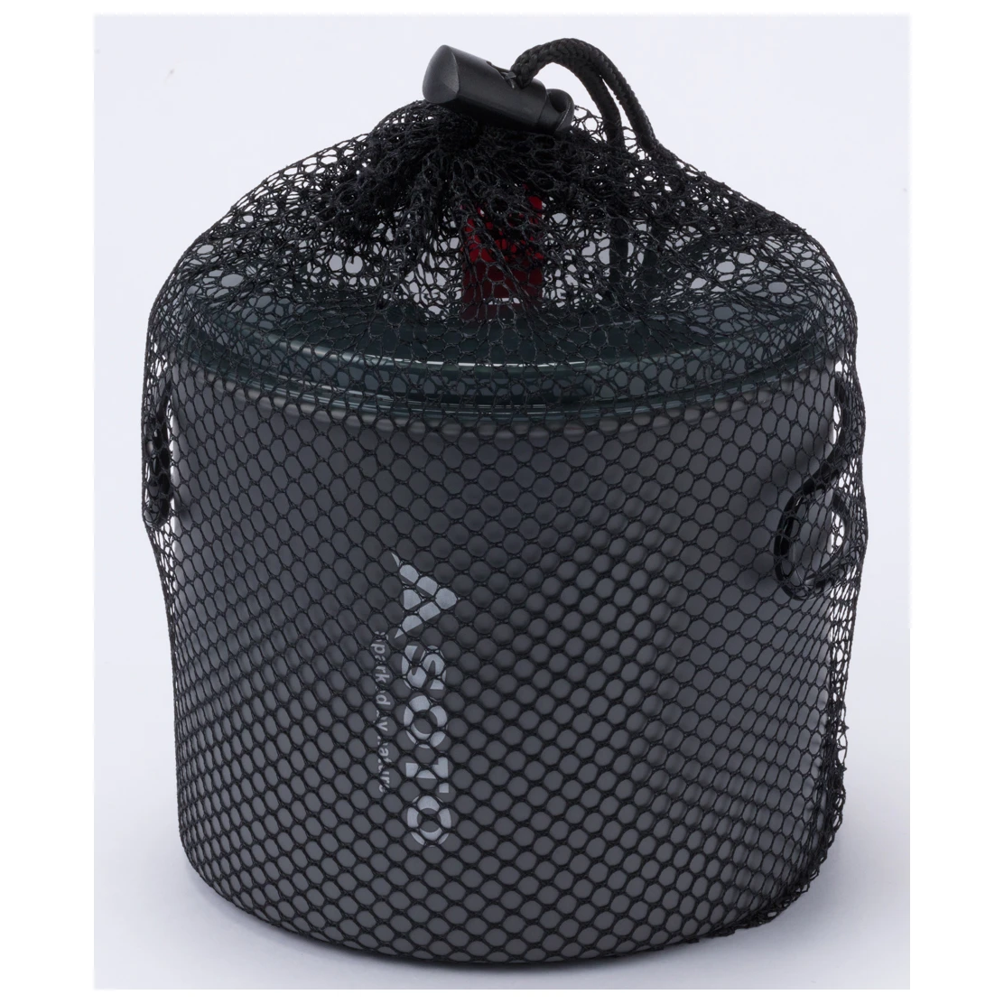 Soto New River Pot - Pot 5 Soto New River Pot - Pot - Image 3