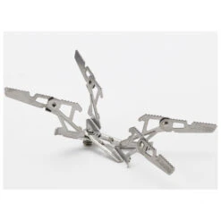 Soto Windmaster With Micro Regulator With 4Flex - Gas Stove 13 Soto Windmaster With Micro Regulator With 4Flex - Gas Stove -Brunner Sales 2025 soto windmaster with micro regulator with 4flex gas stove detail 3