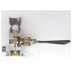 Soto Windmaster With Micro Regulator With 4Flex - Gas Stove 14 Soto Windmaster With Micro Regulator With 4Flex - Gas Stove -Brunner Sales 2025 soto windmaster with micro regulator with 4flex gas stove detail 4