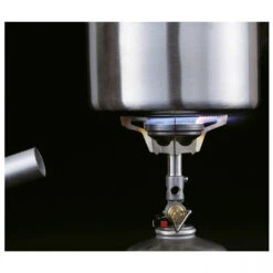 Soto Windmaster With Micro Regulator With 4Flex - Gas Stove 18 Soto Windmaster With Micro Regulator With 4Flex - Gas Stove -Brunner Sales 2025 soto windmaster with micro regulator with 4flex gas stove detail 8