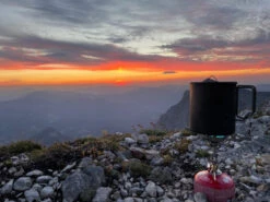 Soto Windmaster With Micro Regulator With 4Flex - Gas Stove 19 Soto Windmaster With Micro Regulator With 4Flex - Gas Stove -Brunner Sales 2025 soto windmaster with micro regulator with 4flex gaskocher 794f0714e1820d6d01b3efda51d6bfa5 1