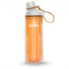 Source Eco-Tritan Double Wall - Water Bottle