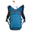 Source Fuse 2+6 2020 - Hydration Backpack