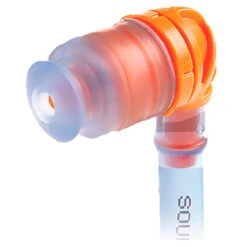 Source Helix Valve Kit - Hydration System