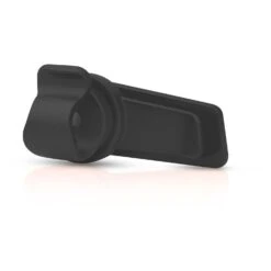 Source Magnetic Clip - Hydration System -Brunner Sales 2025 source magnetic clip hydration system detail 2