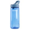 Source New Act Tritan Single Wall With Straw - Water Bottle