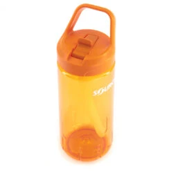 Source New Act Tritan Single Wall With Straw - Water Bottle -Brunner Sales 2025 source new act tritan single wall with straw water bottle detail 2