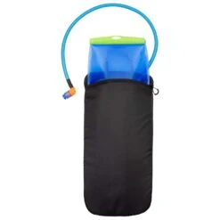 Source Widepac Insulator - Hydration System -Brunner Sales 2025 source widepac insulator hydration system detail 3