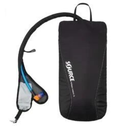 Source Widepac Insulator - Hydration System -Brunner Sales 2025 source widepac insulator hydration system detail 4