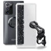 SP CONNECT Bike Bundle II Note20 - Protective Cover -Brunner Sales 2025 sp connect bike bundle ii note20 protective cover