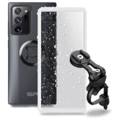 SP CONNECT Bike Bundle II Note20 Ultra - Protective Cover