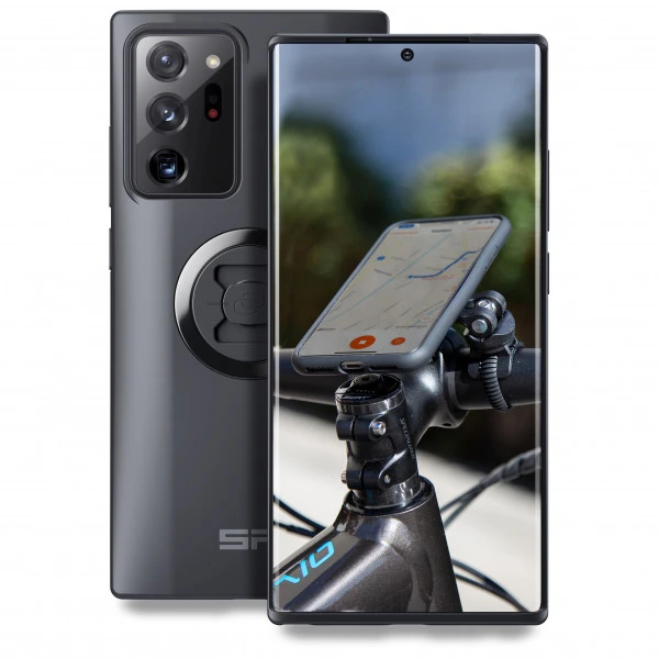 SP CONNECT Phone Case Note20 - Protective Cover 3 SP CONNECT Phone Case Note20 - Protective Cover