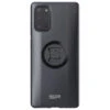 SP CONNECT Phone Case Samsung S20+