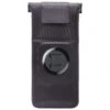 SP CONNECT Universal Phone Case - Protective Cover