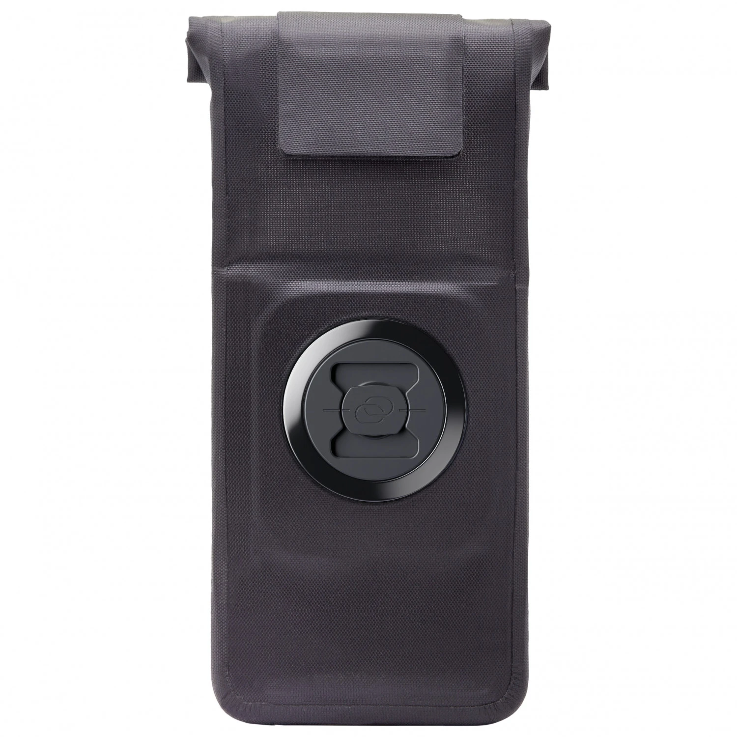 SP CONNECT Universal Phone Case - Protective Cover 3 SP CONNECT Universal Phone Case - Protective Cover