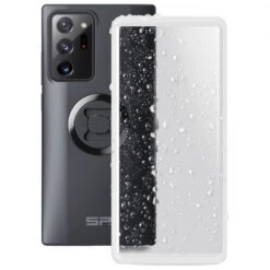 SP CONNECT Weather Cover Note20/Note10+/Not - Protective Cover