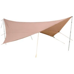 Spatz Squarewing 450 BTC - Tarp -Brunner Sales 2025 spatz squarewing 450 btc tarp detail 2
