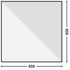 Spatz Squarewing 450 BTC - Tarp -Brunner Sales 2025 spatz squarewing 450 btc tarp detail 3