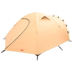 Spatz Starling 3 BTC - 3-person Tent