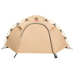 Spatz Starling 3 BTC - 3-person Tent -Brunner Sales 2025 spatz starling 3 btc 3 person tent detail 3