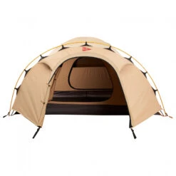 Spatz Starling 3 BTC - 3-person Tent -Brunner Sales 2025 spatz starling 3 btc 3 person tent detail 4