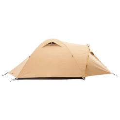 Spatz Starling 3 BTC - 3-person Tent -Brunner Sales 2025 spatz starling 3 btc 3 person tent detail 5