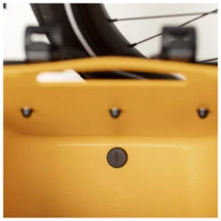 Cool Cave - Pannier -Brunner Sales 2025 specialized fjaellraeven cool cave pannier detail 5