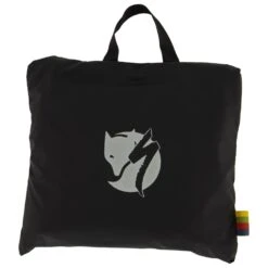 Handlebar Bag Rain Cover - Rain Cover