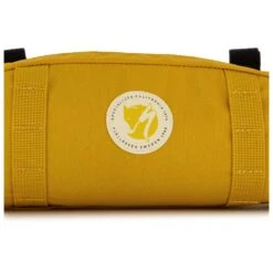 Handlebar Pocket - Handlebar Bag -Brunner Sales 2025 specialized fjaellraeven handlebar pocket handlebar bag detail 5