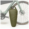Seatbag Drybag 16L - Stuff Sack