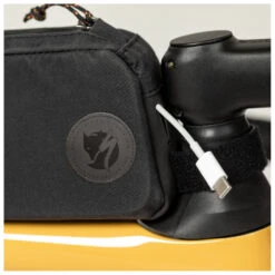 Toptube Bag - Bike Bag -Brunner Sales 2025 specialized fjaellraeven toptube bag bike bag detail 3