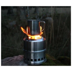 Stabilotherm Wood Stove Stack - Solid Fuel Stoves -Brunner Sales 2025 stabilotherm wood stove stack solid fuel stoves detail 3