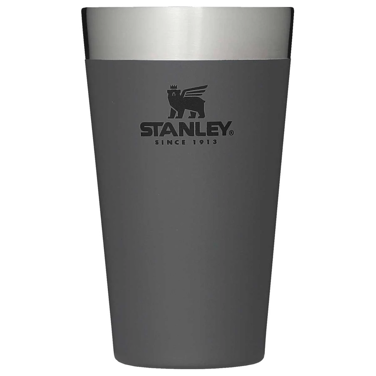 Stanley Adventure Pint - Insulated Mug 3 Stanley Adventure Pint - Insulated Mug
