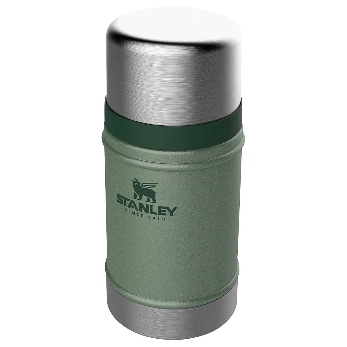 Stanley Classic Food Container 0,7 L - Food Storage 3 Stanley Classic Food Container 0,7 L - Food Storage