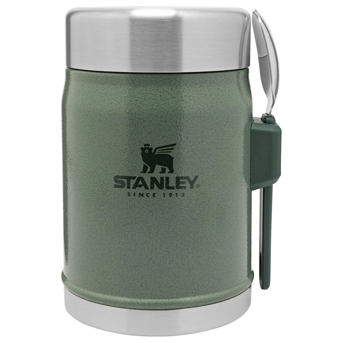 Stanley Classic Food Jar - Food Storage 4 Stanley Classic Food Jar - Food Storage - Image 2