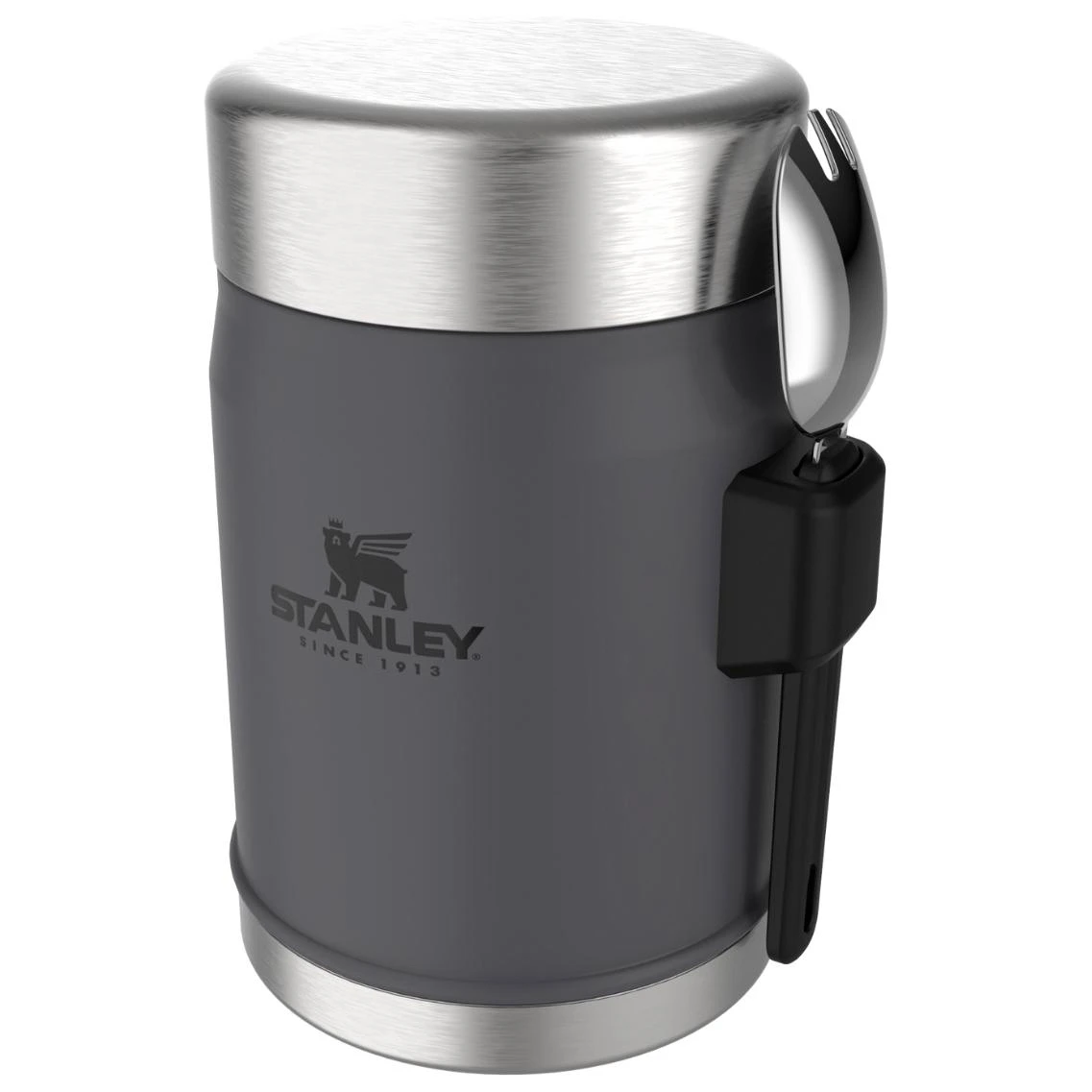 Stanley Classic Food Jar - Food Storage 3 Stanley Classic Food Jar - Food Storage