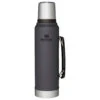Stanley Classic Vakuum-Flasche 1 L - Insulated Bottle