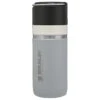 Stanley Go Ceramivac 0,47 L - Insulated Bottle -Brunner Sales 2025 stanley go ceramivac 047 l insulated bottle