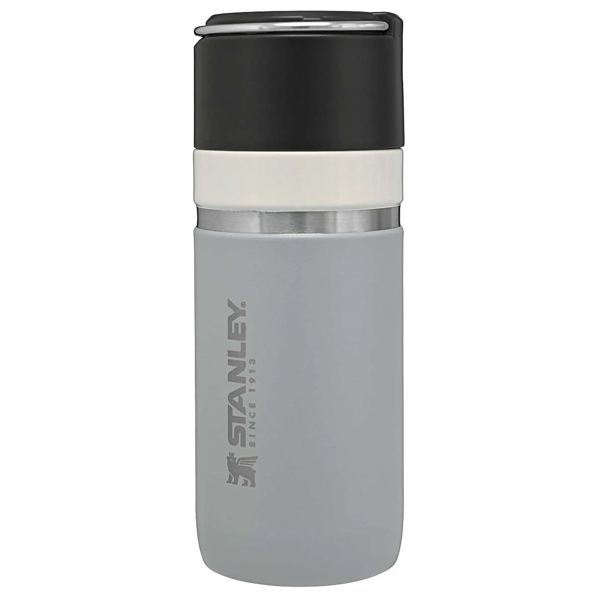 Stanley Go Ceramivac 0,47 L - Insulated Bottle 3 Stanley Go Ceramivac 0,47 L - Insulated Bottle