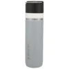 Stanley Go Ceramivac 0,7 L - Insulated Bottle 1 Stanley Go Ceramivac 0,7 L - Insulated Bottle -Brunner Sales 2025 stanley go ceramivac 07 l insulated bottle