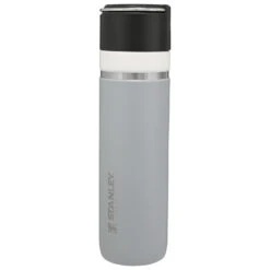 Stanley Go Ceramivac 0,7 L - Insulated Bottle