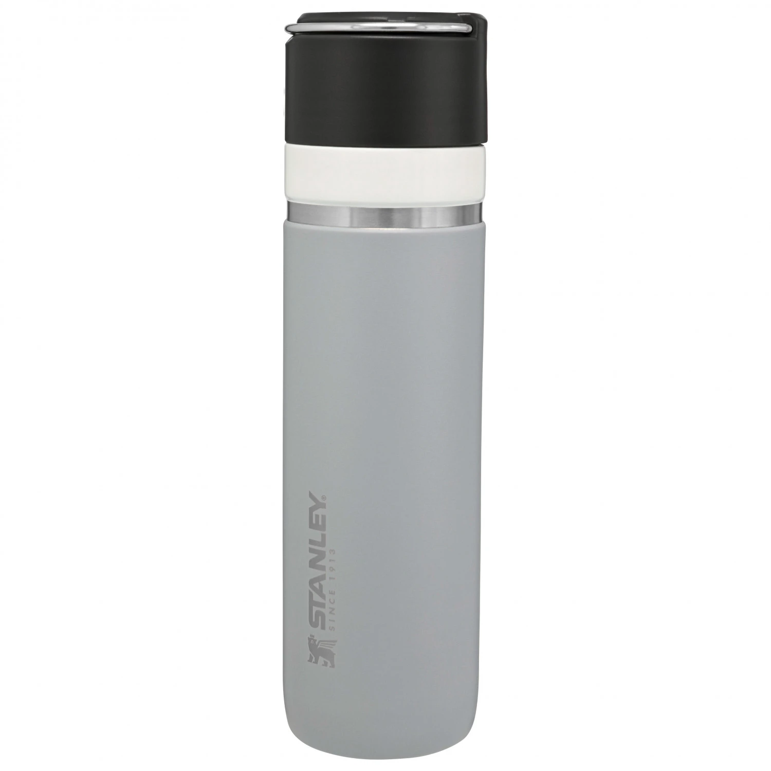 Stanley Go Ceramivac 0,7 L - Insulated Bottle 3 Stanley Go Ceramivac 0,7 L - Insulated Bottle