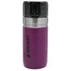 Stanley Go Series Water Bottle - Insulated Bottle
